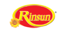 Rinsun logo