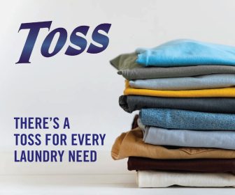 Toss Banner-01