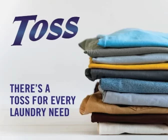 Toss Banner-01