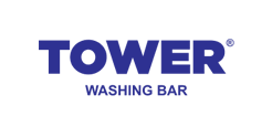 Tower Logo