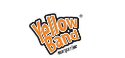Yellow Band logo