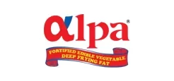 alpa