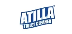atilla