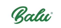 balu