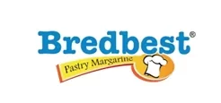 bredbest