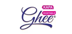 ghee