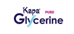 kapa glycrine