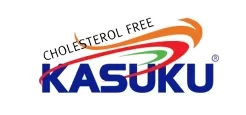 kasuku