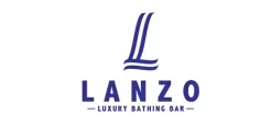 lanzo