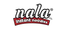 nala