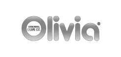 olivia