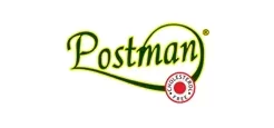 postman