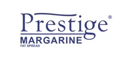 prestige