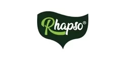 rhapso