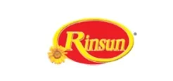 rinsun
