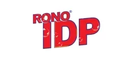 rono idp