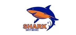 shark