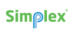 Simplex logo