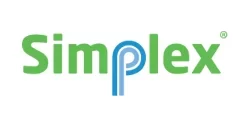 simplex
