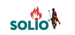 solio
