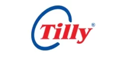 tilly