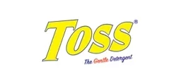 toss