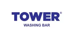tower